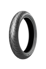 BRIDGESTONE T31F BATTLAX