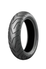 BRIDGESTONE BT A41 R