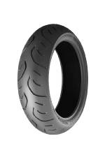 BRIDGESTONE T30