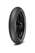 PIRELLI ANGEL CITY – 2/80.0R17 43P