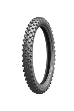 MICHELIN TRACKER – 80/100.0R21 51R