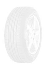 MICHELIN CITY GRIP 2 – 120/70.0R14 61S