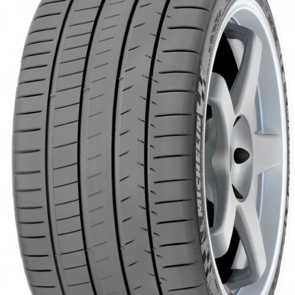 MICHELIN P.SUPERSPORT