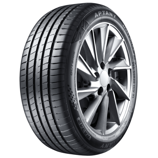 APTANY RA342 – 215/50.0R17 95W