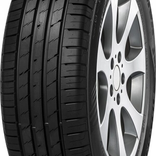 MINERVA ECOSPEED 2 SUV – 235/65.0R17 108V