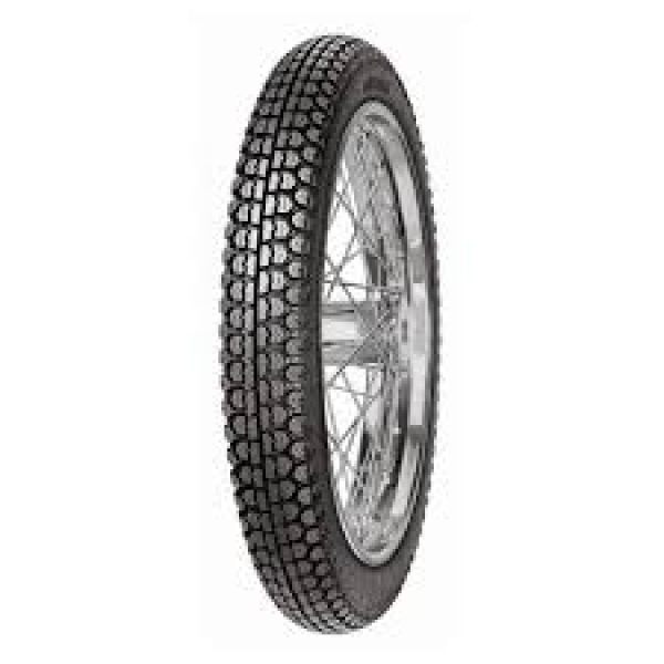 MITAS H-03 – 3.25/nanR18 59P