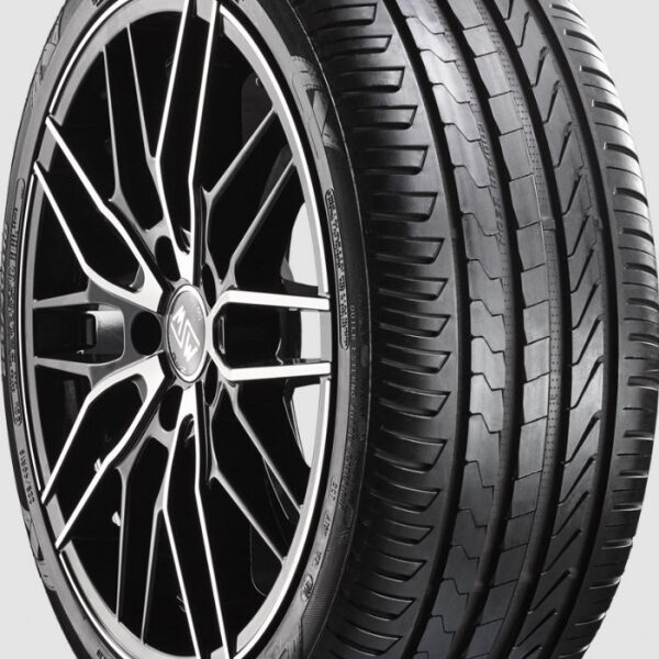COOPER ZEON CS8 – 195/50.0R15 82V