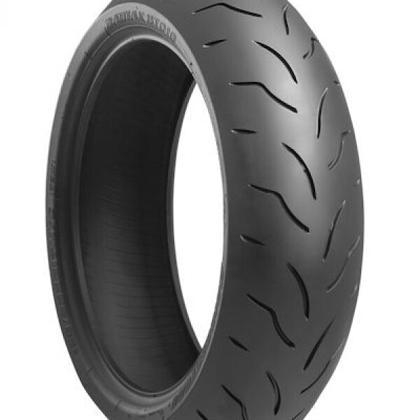 BRIDGESTONE BT016 PRO
