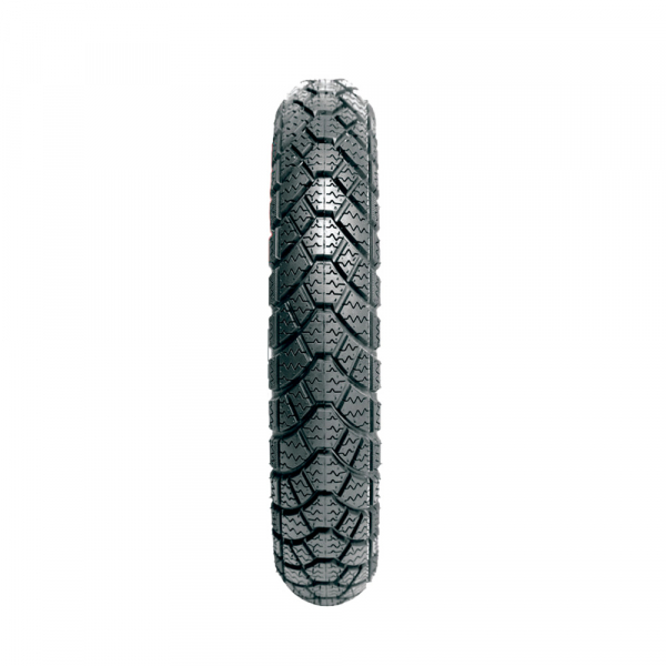 REBEL CHARGER – 3.50/nanR10 59J