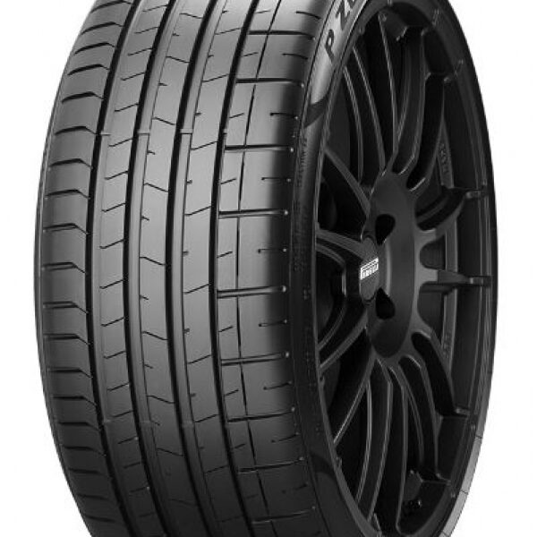 PIRELLI P-ZERO PZ4