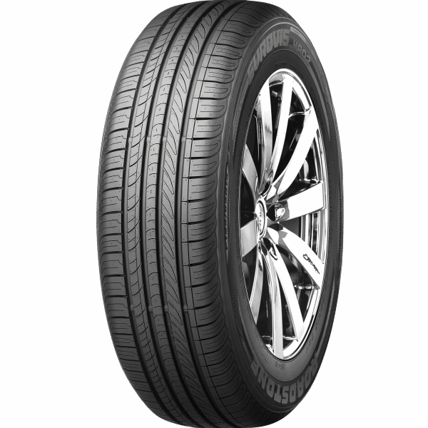ROADSTONE EUROVIS HP02 – 195/65.0R15 91V
