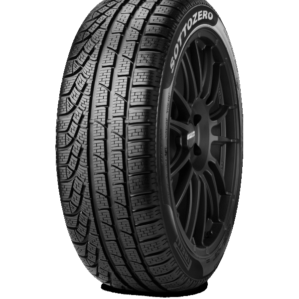 PIRELLI SOTTOZERO II 270