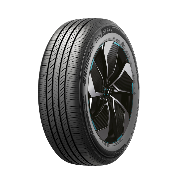 HANKOOK iON ST AS IH61
