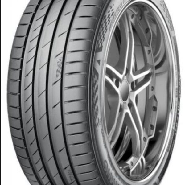 KUMHO 205/65 R16 PS71
