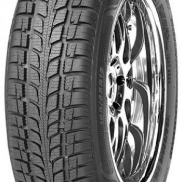 ROADSTONE N'PRIZ 4S – 195/65.0R15 91T