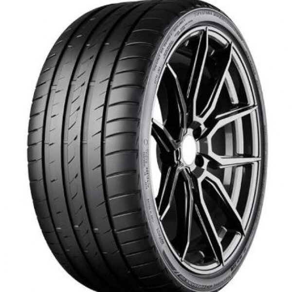 FIRESTONE FIREHAWK SPORT
