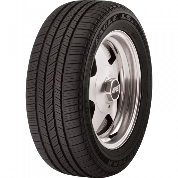 GOODYEAR EAGLE LS-2