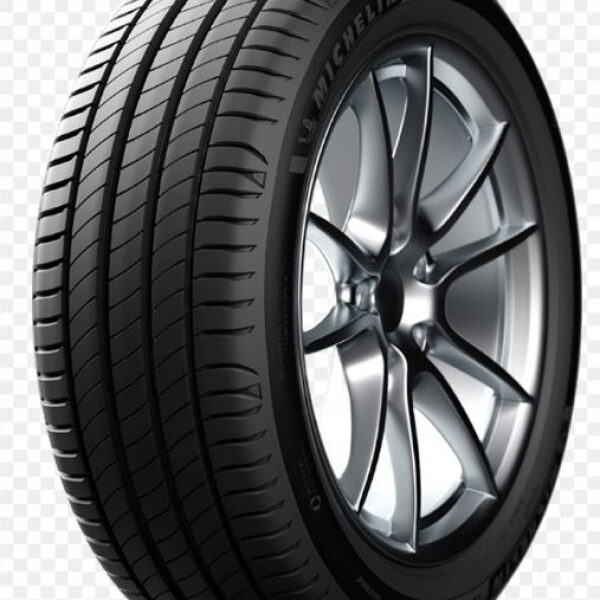 MICHELIN Primacy 4