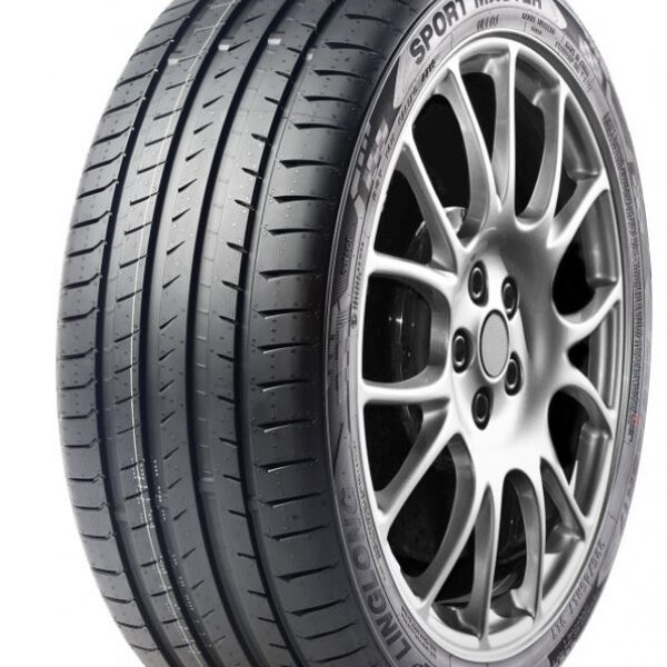 LINGLONG SPORT MASTER – 215/40.0R17 87Y