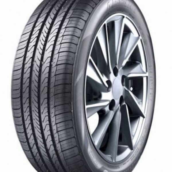 APTANY RP203A – 155/70.0R13 75T