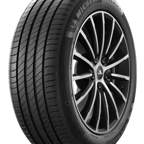 MICHELIN E PRIMACY