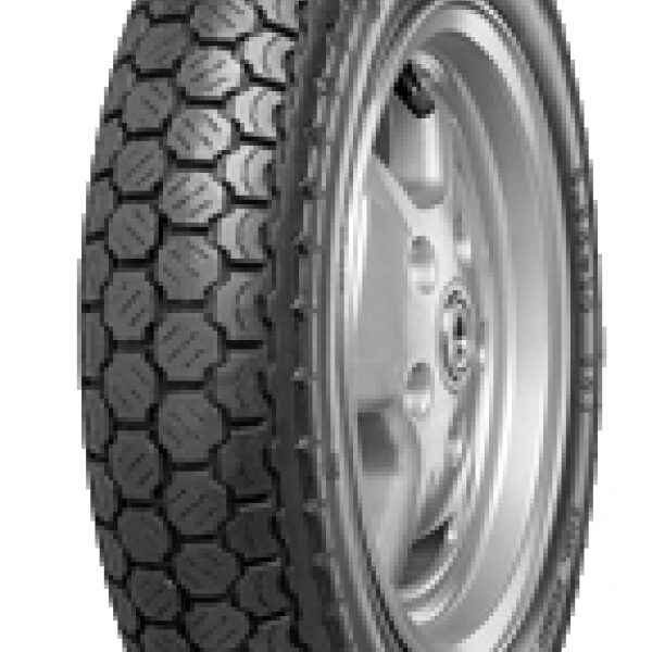 CONTINENTAL K62 – 3.00/nanR10 50J