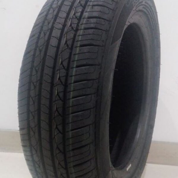 HILO GENESYS XP1 – 175/60.0R13 77H