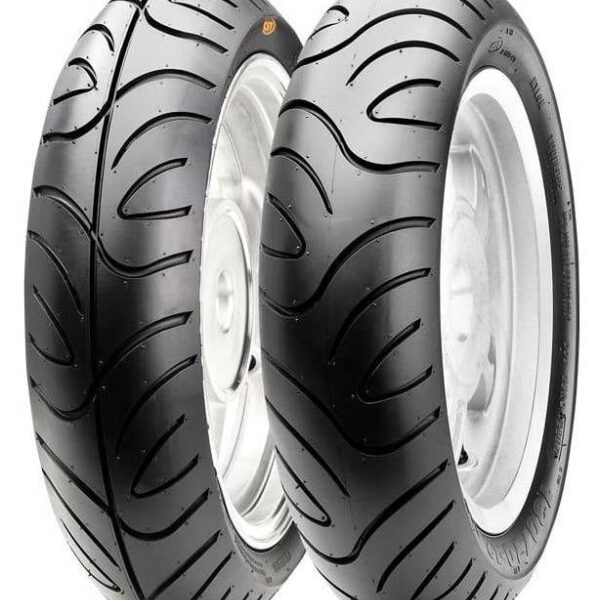CST C-6525 – 110/90.0R12 64P