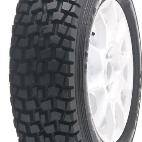 FEDIMA  215/70 R15 109/107Q
