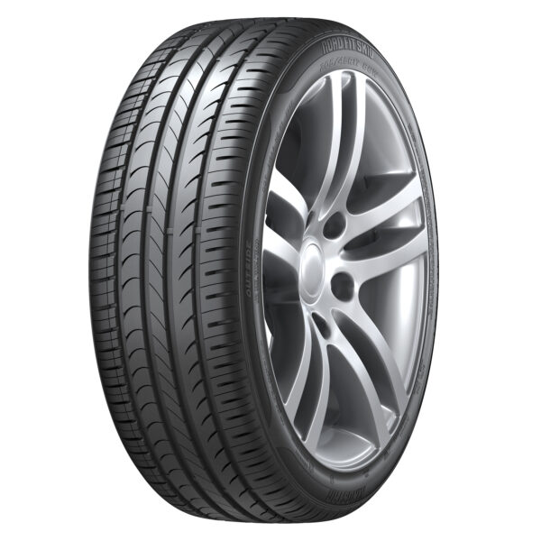 KINGSTAR SK10 – 215/65.0R16 98H