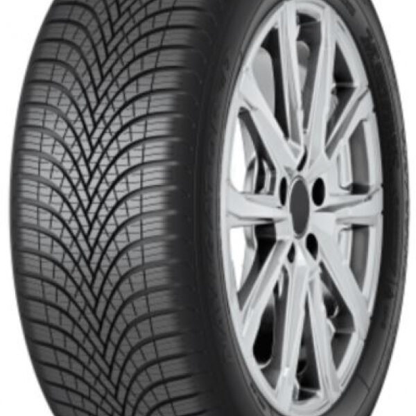 DEBICA 225/45 R17 NAVIGATOR 3