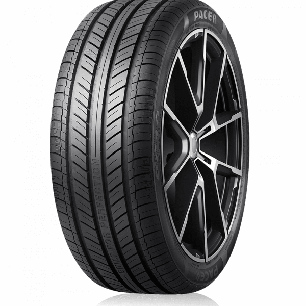 PACE PC10 – 205/40.0R17 84W