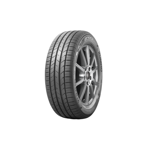 KUMHO HS52 – 205/55.0R16 94W