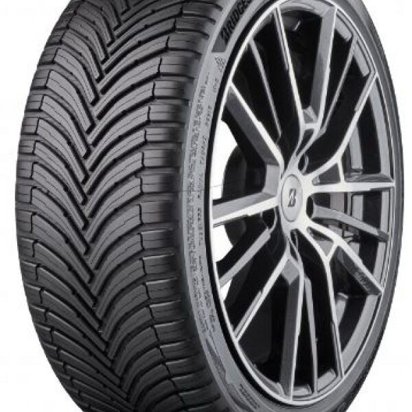 BRIDGESTONE  205/55 R19 97V