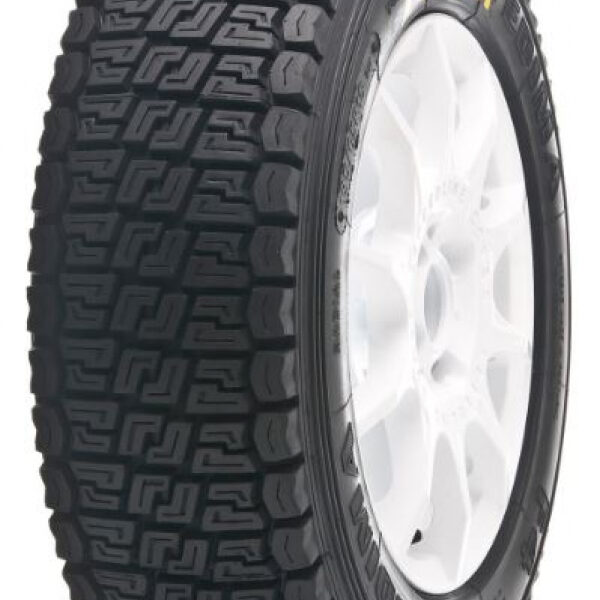 FEDIMA F4-RALLY