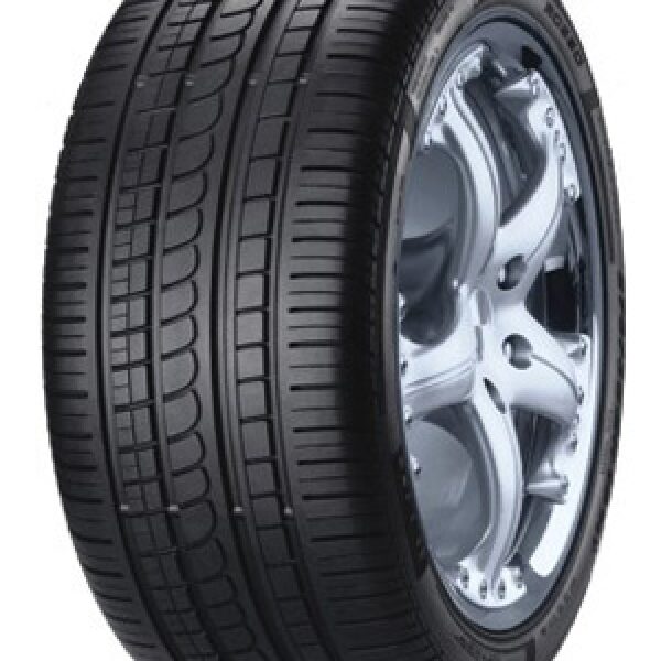 PIRELLI  205/55 R16 91Y
