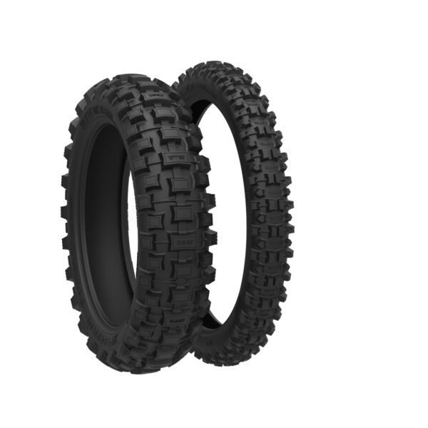 REBEL XPLORER 01