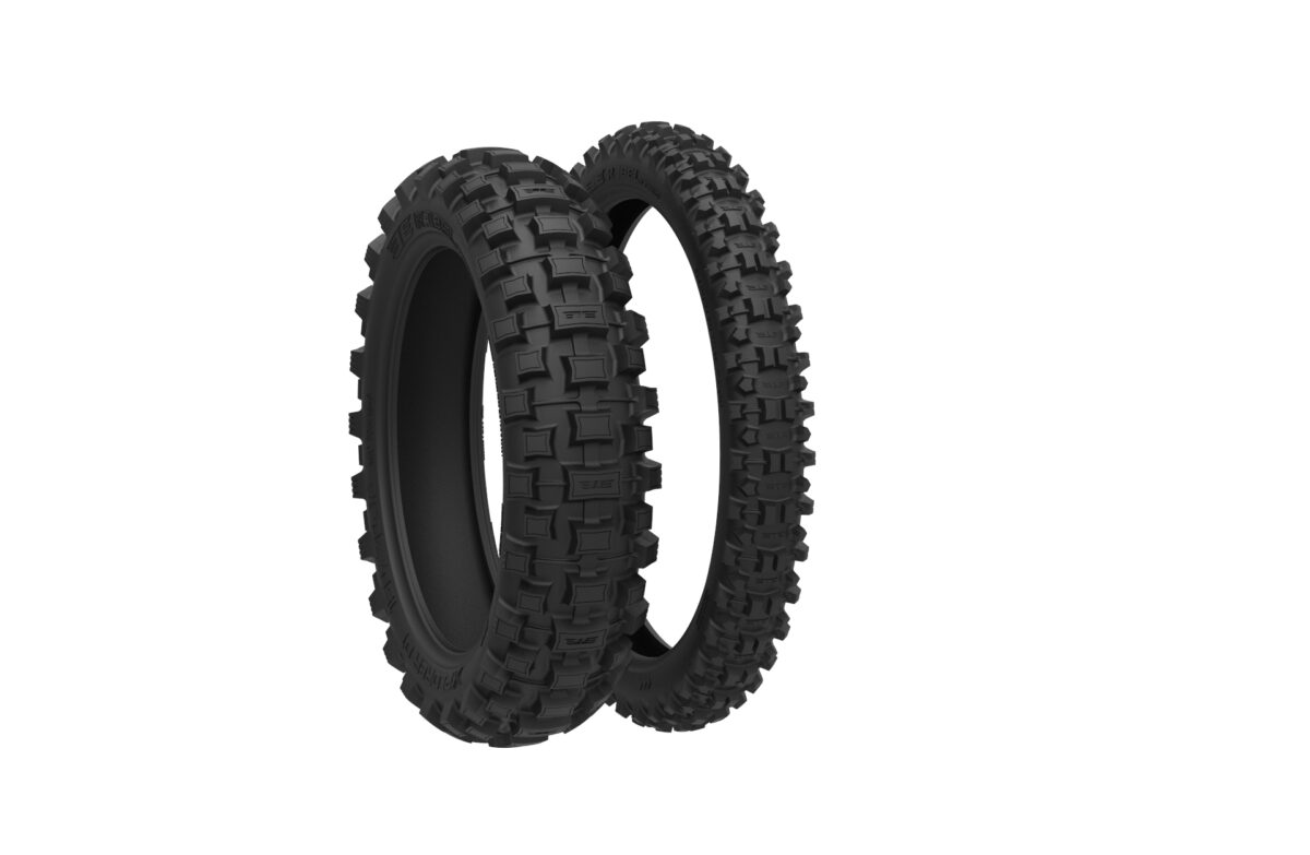 REBEL XPLORER 01 – 90/90.0R21 54H - immagine 1
