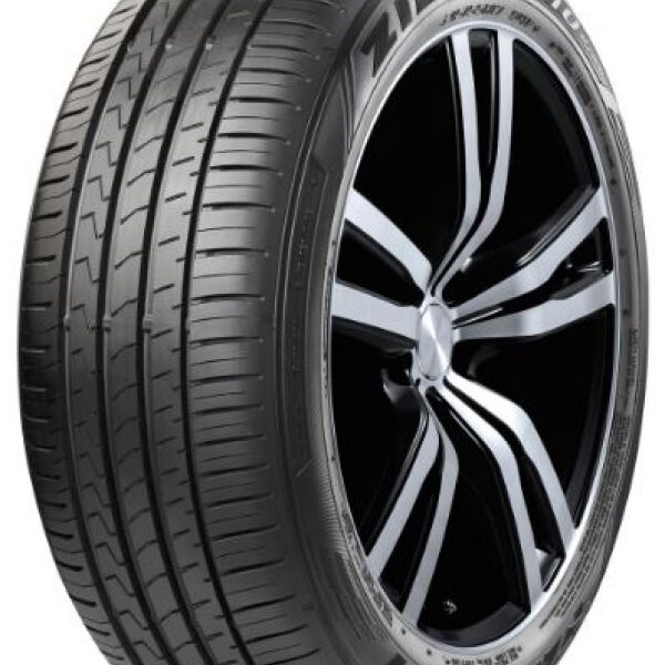 FALKEN 185/55 R16 ZIEX ZE310EC