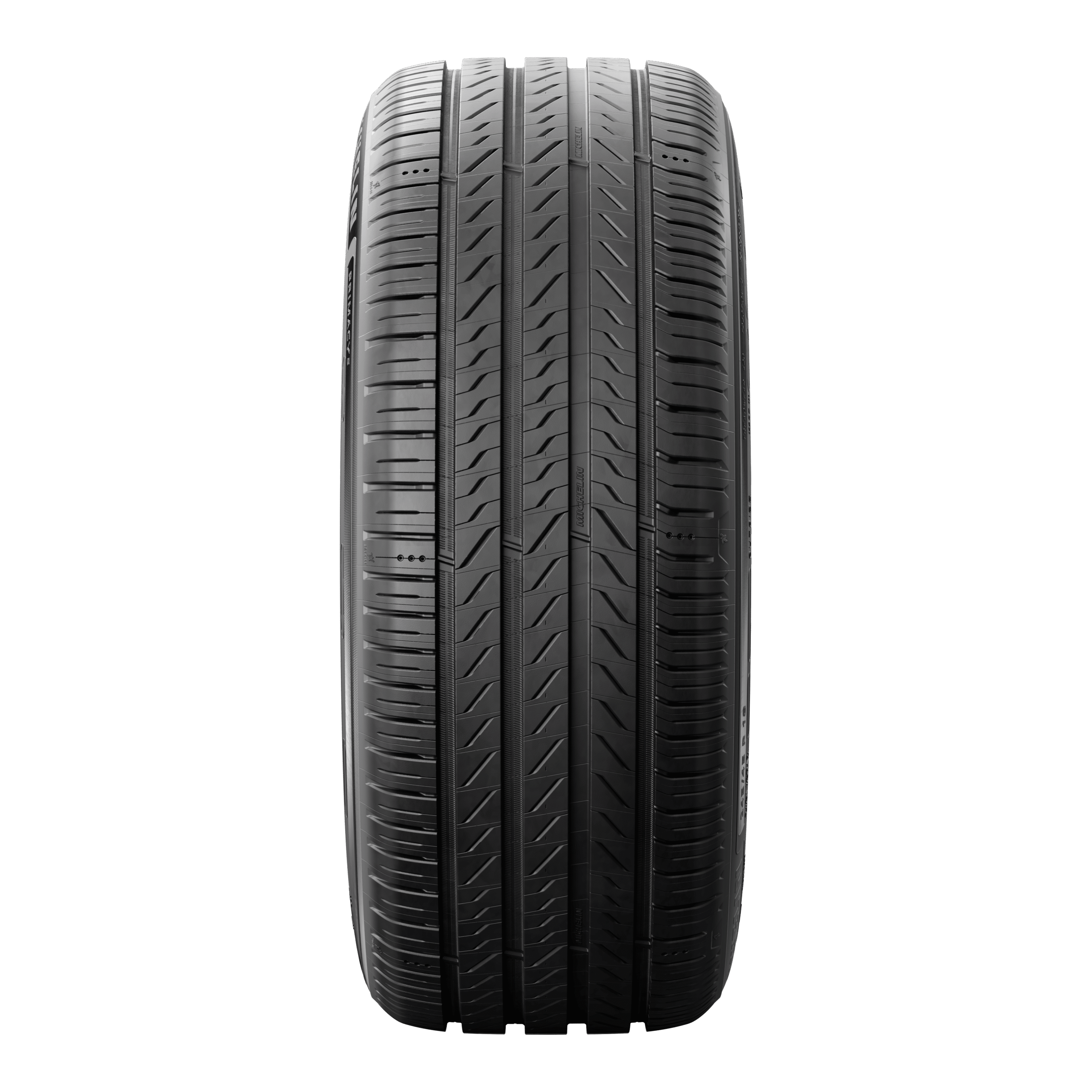 MICHELIN Primacy 5
