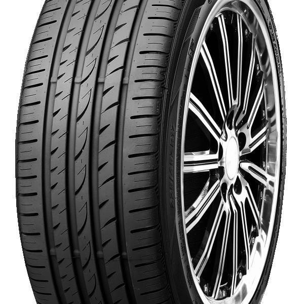 ROADSTONE EUROVIS SPORT 04