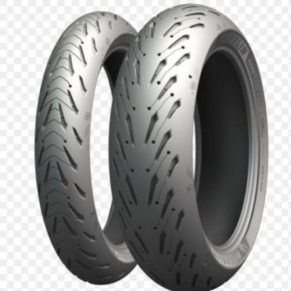 MICHELIN  150/70 R17 69W