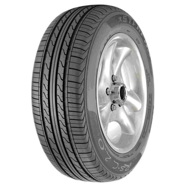 STARFIRE  215/60 R15 94H