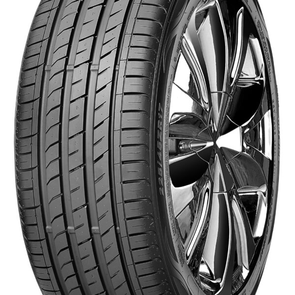 ROADSTONE N FERA SU1