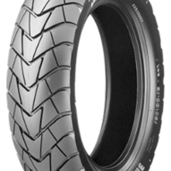 BRIDGESTONE ML50 – 110/80.0R10 58J