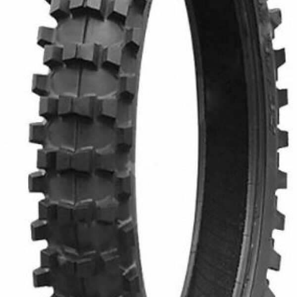 PIRELLI SCORPION MX32 MID SOFT TT REAR NHS – 120/80.0R19 63M