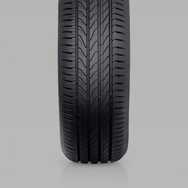 CONTINENTAL  215/55 R16 93W