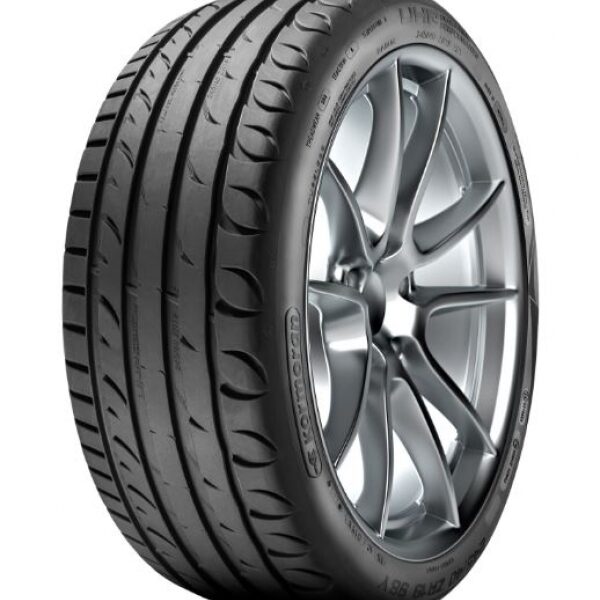 KORMORAN ULTRA HIGH PERFORMANCE – 235/40.0R19 96Y