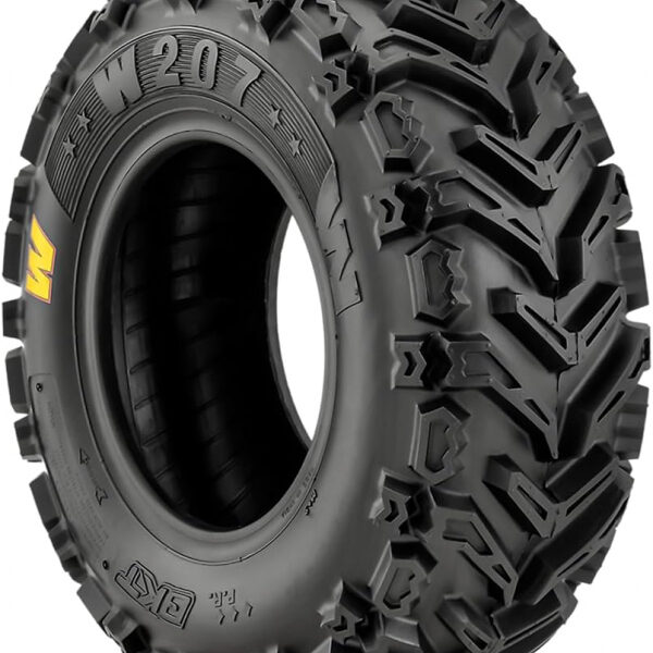 BKT 22/7 R10 W207 E