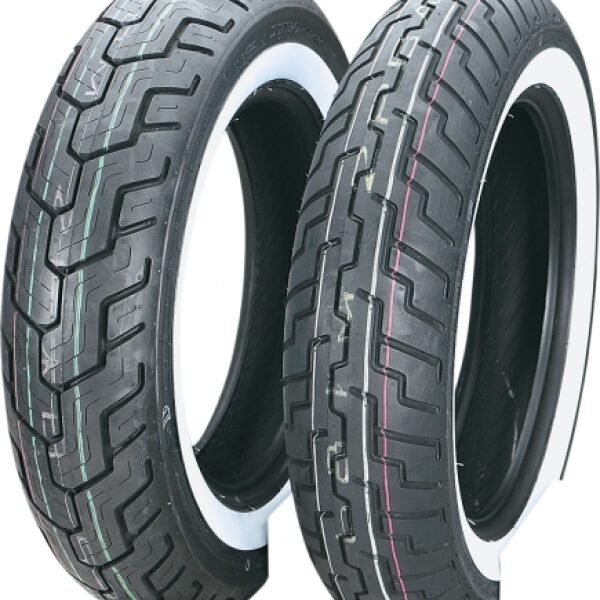 DUNLOP D404 WWW